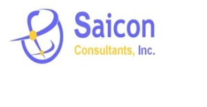 Saicon Consultants Inc